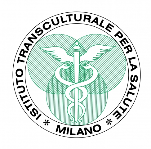 Corso di Specializzazione in Psicoterapia Transculturale