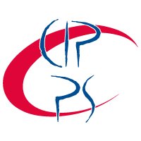 Dietetica, Psico-Nutrizione e Tecniche di Nutrizione Integrata