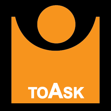 Gli dei e le dee dentro di noi