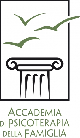 Accademia di Psicoterapia della Famiglia