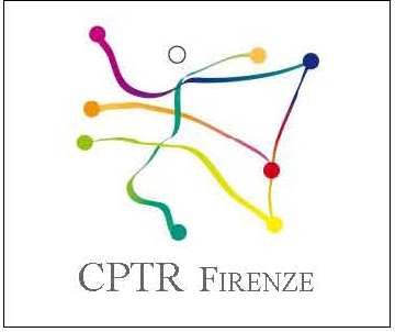 Centro di PsicoTraumatologia Relazionale