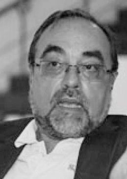 Trauma e Perversione in Adolescenza