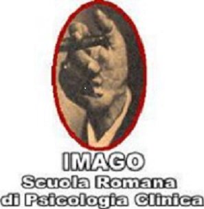 IMAGO - Scuola Romana di Psicologia Clinica
