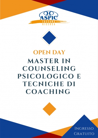 Counseling Psicologico