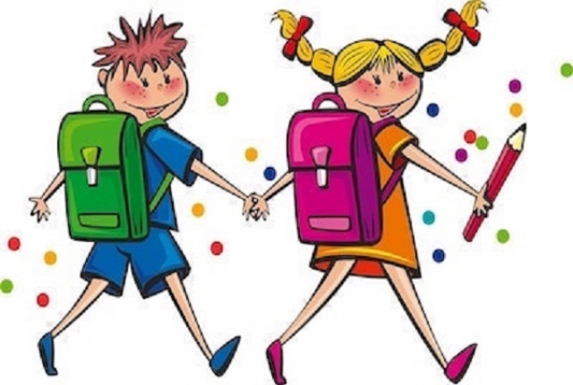 Psicologia scolastica