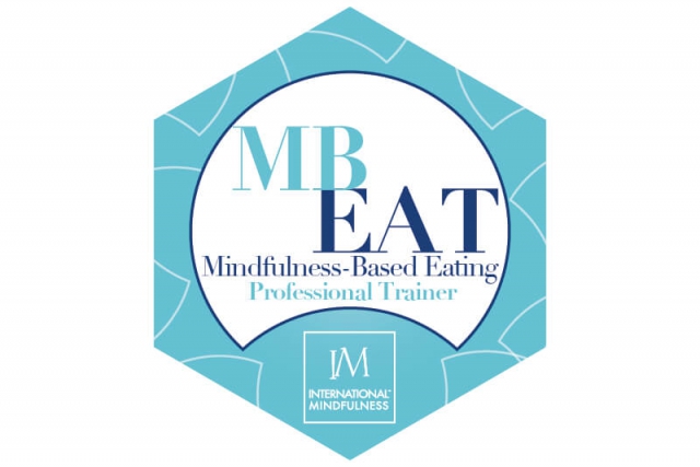 Protocollo Mindfulness Eating MB-EAT