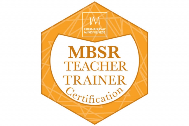 Protocollo MBSR Mindfulness-Based Stress Reduction