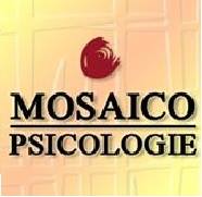 Istituto Mosaico Psicologie