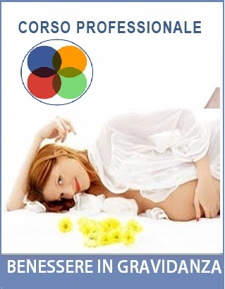 Benessere in gravidanza