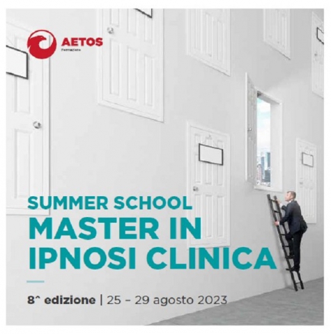 Ipnosi clinica