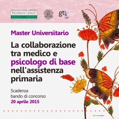 La collaborazione tra medico e psicologo di base