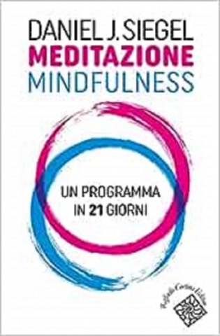 Meditazione mindfulness
