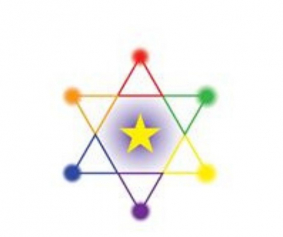 L&rsquo;approccio PEAC