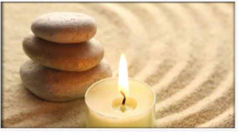 Alla ricerca del Presente perduto: Mindfulness come antidoto ad ansia e stress