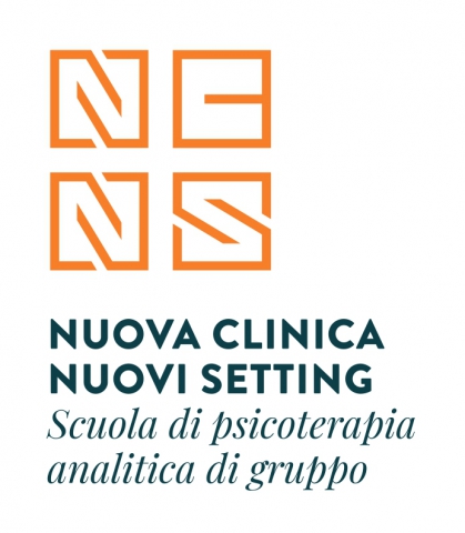 Nuova Clinica Nuovi Setting | Scuola di Psicoterapia Analitica di Gruppo