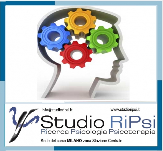 La valutazione neuropsicologica nell'adulto e nell'anziano