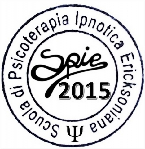 Scuola di specializzazione in Psicoterapia Ipnotica Ericksoniana