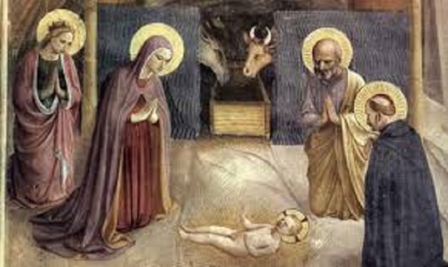 Natale: tradizione o consapevolezza?