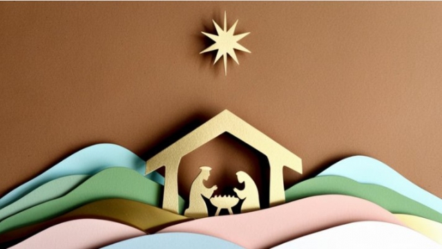 Natale: tradizione o occasione di consapevolezza?