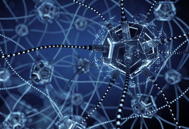 L’intelletto è il senso della ragione