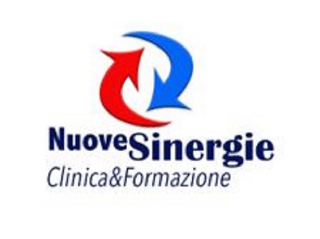 Associazione NuoveSinergie - Clinica & Formazione