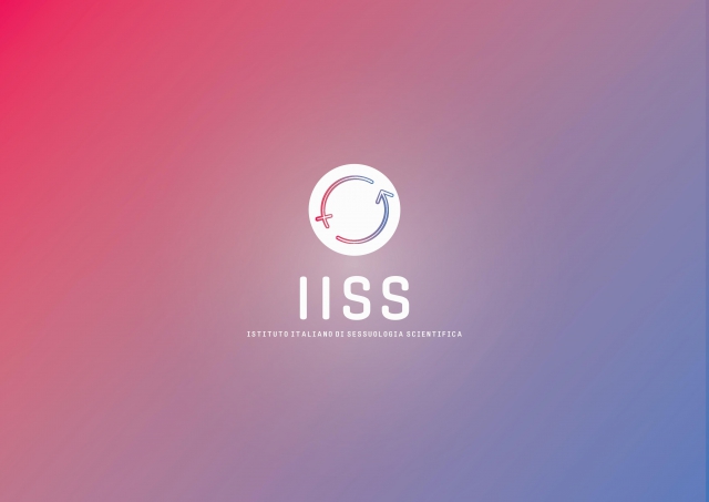 Asessualit&agrave; e poliamore: quando le relazioni sfidano le convenzioni sessuali