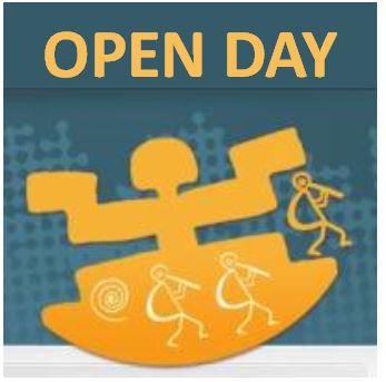 Scuola di Psicoterapia ad orientamento Etno-sistemico-narrativo