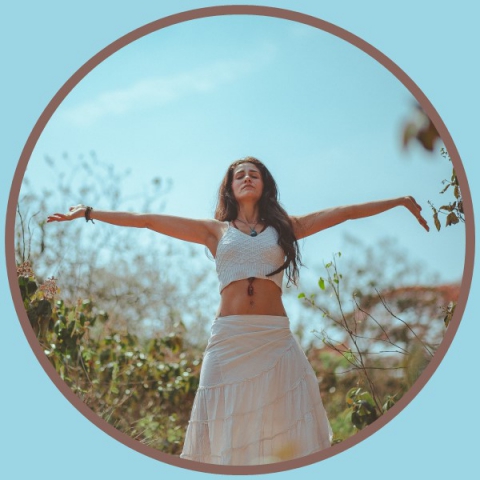 Ottimismo realistico - Approcciare le sfide quotidiane in ambito educativo