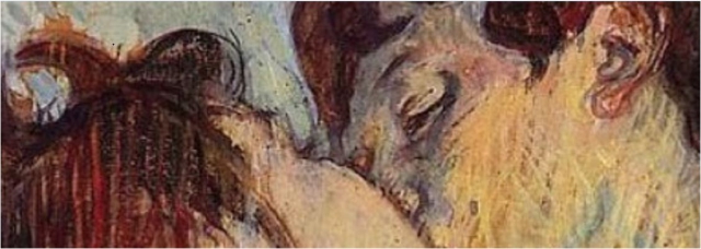 Partners - Cosa vuol dire oggi essere in coppia?