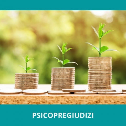 La psicoterapia costa troppo!