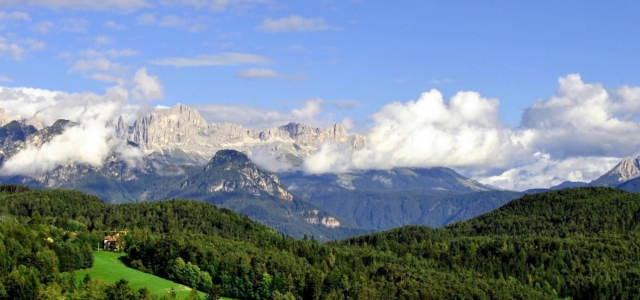 Esperienze Ben-Essere: Comunicazione efficace, Rilassamento e Mindfulness