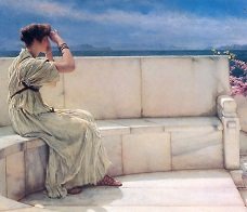 Il tempo e l'attesa nella clinica