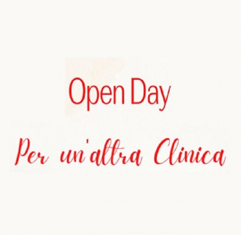 Scuola di specializzazione in Psicoterapia Interazionista