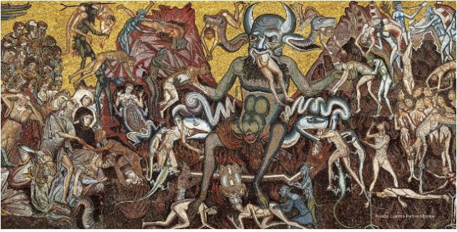 La perversione nella clinica e nella teoria psicanalitica