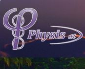 Physis AT