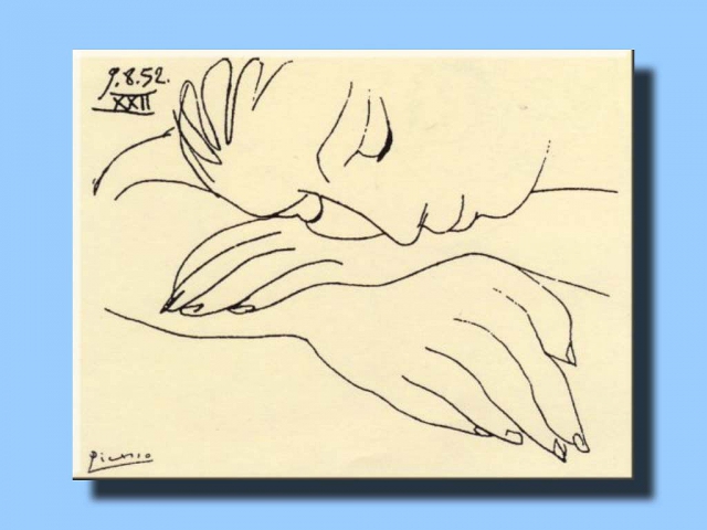 Laboratorio Anti-Stress