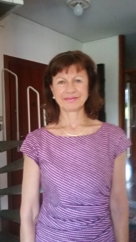 Picone Celeste Maria