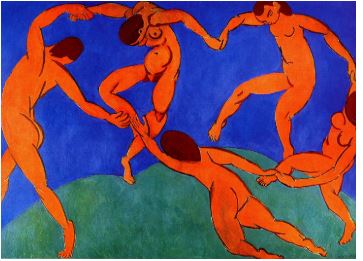 Relazioni poliamorose: quando sono in molto a "stare" in relazione