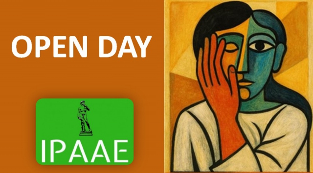 L'integrazione della Persona