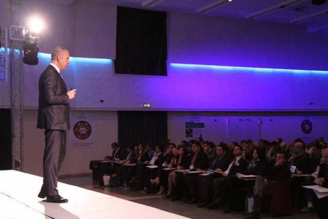 La Programmazione Neuro Linguistica (PNL) nelle professioni sanitarie