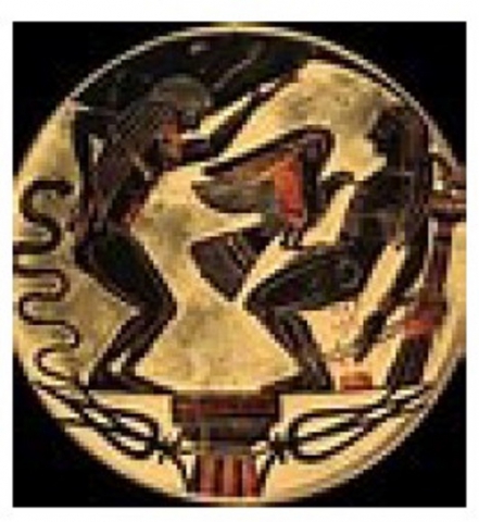 Prometeo e il destino dell’uomo