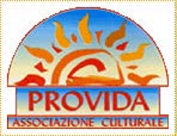 Provida Italia Onlus