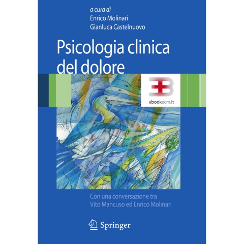 Psicologia Clinica del Dolore
