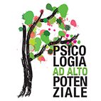 Psicologia ad Alto Potenziale