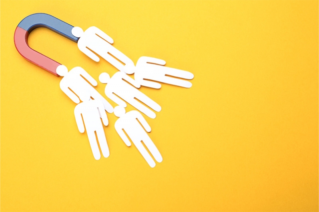 Psicologia del marketing: processi, tecniche, frontiere giuridiche