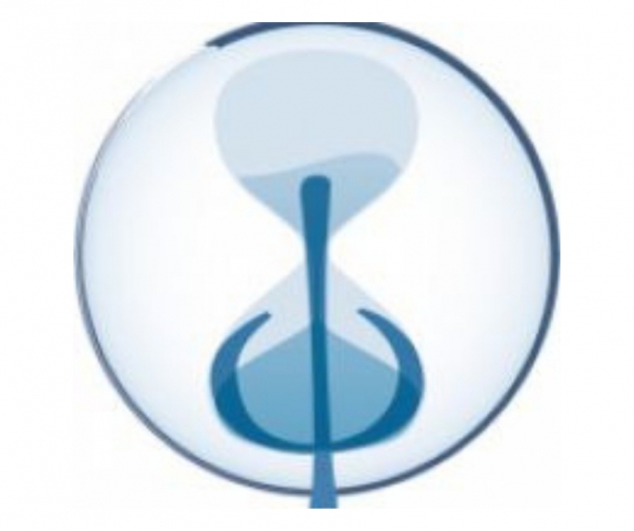 Le regole che aiutano a crescere