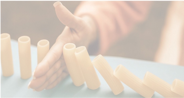 Professionisti della Nutrizione