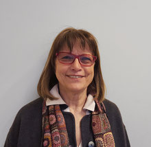 Curi Novelli Mirella