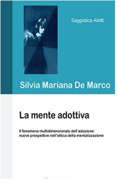 La mente adottiva (presentazione)