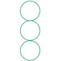 Test di Rorschach (avanzato)